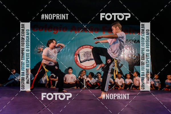 Buy your photos of the eventApresenta��o de Capoeira e Ju Jitsu 2019 on Fotop