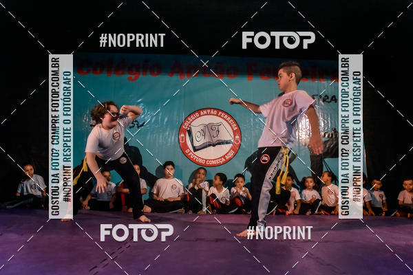 Buy your photos of the eventApresenta��o de Capoeira e Ju Jitsu 2019 on Fotop