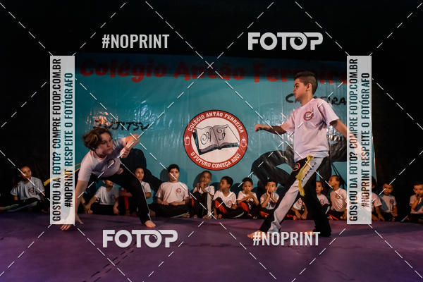 Buy your photos of the eventApresenta��o de Capoeira e Ju Jitsu 2019 on Fotop