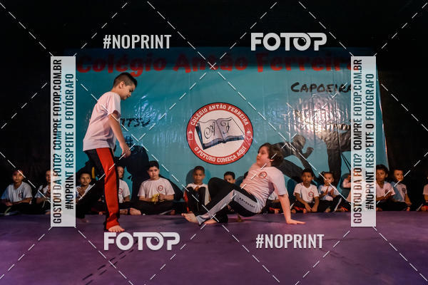 Buy your photos of the eventApresenta��o de Capoeira e Ju Jitsu 2019 on Fotop