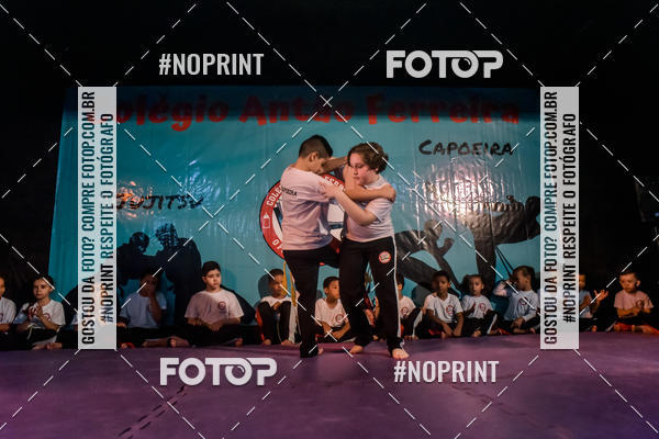 Buy your photos of the eventApresenta��o de Capoeira e Ju Jitsu 2019 on Fotop