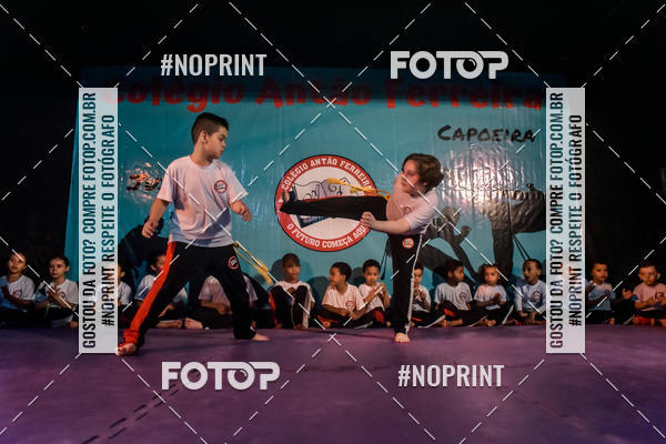 Buy your photos of the eventApresenta��o de Capoeira e Ju Jitsu 2019 on Fotop