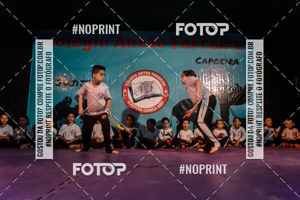 Buy your photos of the eventApresenta��o de Capoeira e Ju Jitsu 2019 on Fotop