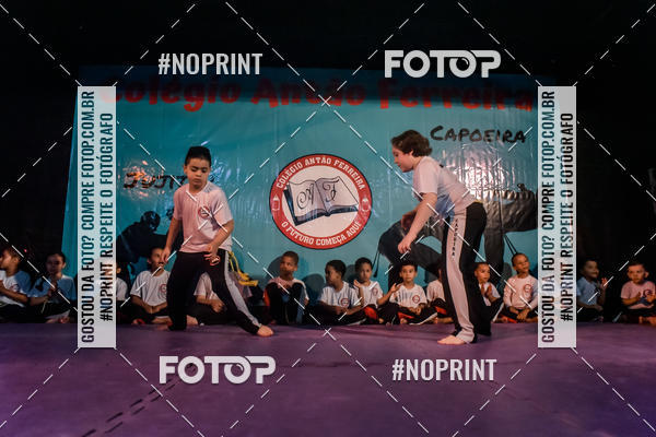 Buy your photos of the eventApresenta��o de Capoeira e Ju Jitsu 2019 on Fotop