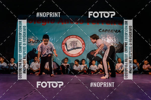 Buy your photos of the eventApresenta��o de Capoeira e Ju Jitsu 2019 on Fotop