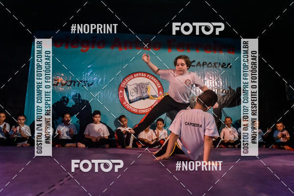 Buy your photos of the eventApresenta��o de Capoeira e Ju Jitsu 2019 on Fotop