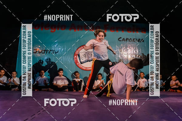 Buy your photos of the eventApresenta��o de Capoeira e Ju Jitsu 2019 on Fotop