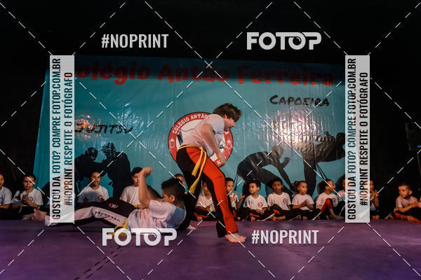 Buy your photos of the eventApresenta��o de Capoeira e Ju Jitsu 2019 on Fotop
