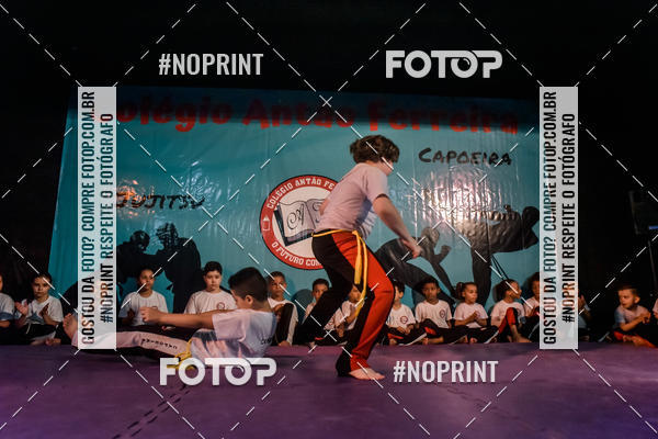 Buy your photos of the eventApresenta��o de Capoeira e Ju Jitsu 2019 on Fotop