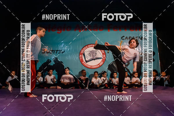 Buy your photos of the eventApresenta��o de Capoeira e Ju Jitsu 2019 on Fotop