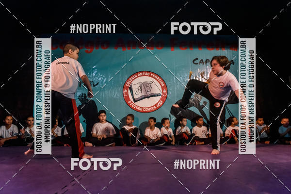 Buy your photos of the eventApresenta��o de Capoeira e Ju Jitsu 2019 on Fotop