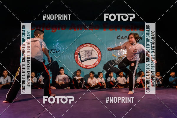 Buy your photos of the eventApresenta��o de Capoeira e Ju Jitsu 2019 on Fotop