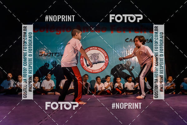 Buy your photos of the eventApresenta��o de Capoeira e Ju Jitsu 2019 on Fotop