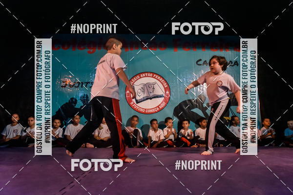Buy your photos of the eventApresenta��o de Capoeira e Ju Jitsu 2019 on Fotop