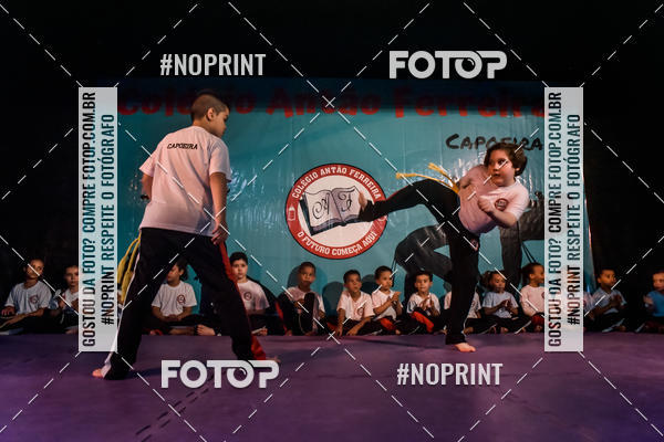 Buy your photos of the eventApresenta��o de Capoeira e Ju Jitsu 2019 on Fotop
