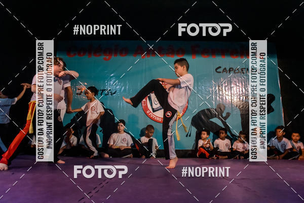 Buy your photos of the eventApresenta��o de Capoeira e Ju Jitsu 2019 on Fotop