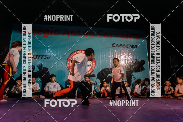 Buy your photos of the eventApresenta��o de Capoeira e Ju Jitsu 2019 on Fotop