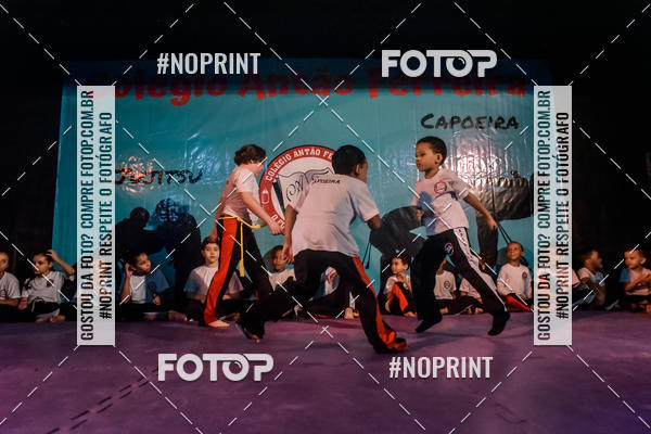 Buy your photos of the eventApresenta��o de Capoeira e Ju Jitsu 2019 on Fotop