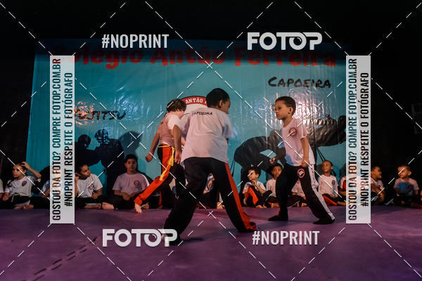 Buy your photos of the eventApresenta��o de Capoeira e Ju Jitsu 2019 on Fotop