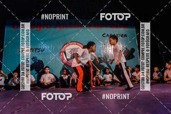 Buy your photos of the eventApresenta��o de Capoeira e Ju Jitsu 2019 on Fotop