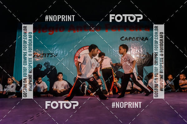 Buy your photos of the eventApresenta��o de Capoeira e Ju Jitsu 2019 on Fotop
