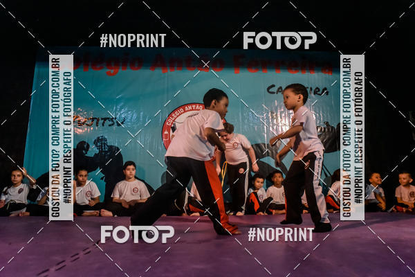 Buy your photos of the eventApresenta��o de Capoeira e Ju Jitsu 2019 on Fotop