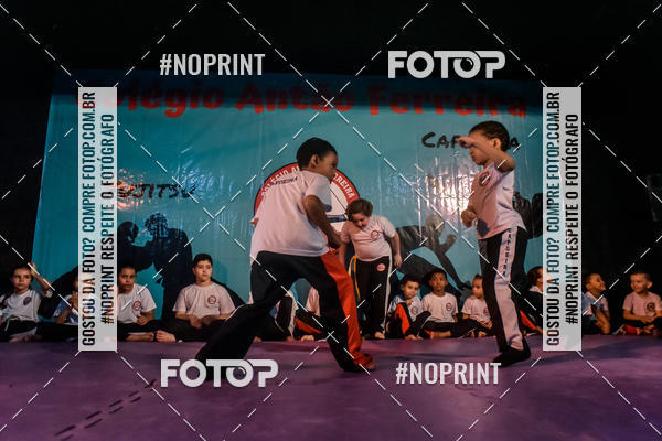 Buy your photos of the eventApresenta��o de Capoeira e Ju Jitsu 2019 on Fotop