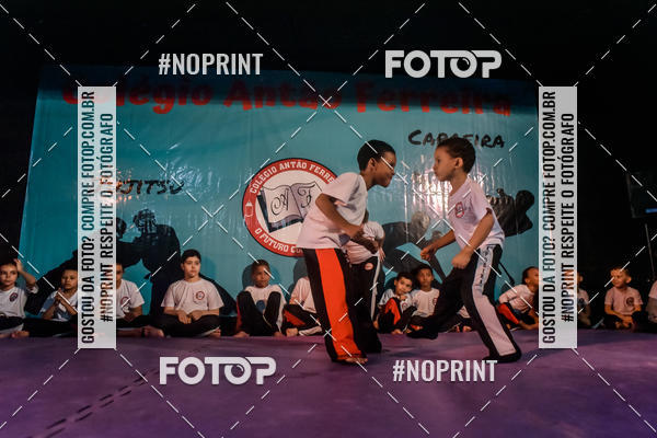 Buy your photos of the eventApresenta��o de Capoeira e Ju Jitsu 2019 on Fotop