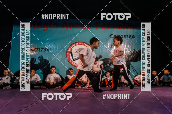 Buy your photos of the eventApresenta��o de Capoeira e Ju Jitsu 2019 on Fotop