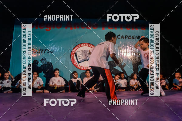 Buy your photos of the eventApresenta��o de Capoeira e Ju Jitsu 2019 on Fotop