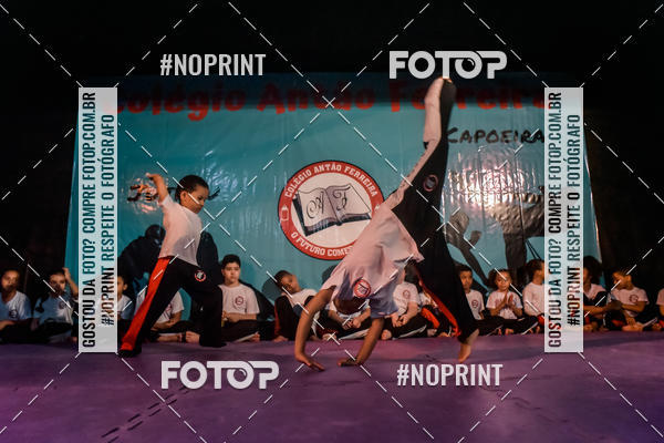 Buy your photos of the eventApresenta��o de Capoeira e Ju Jitsu 2019 on Fotop