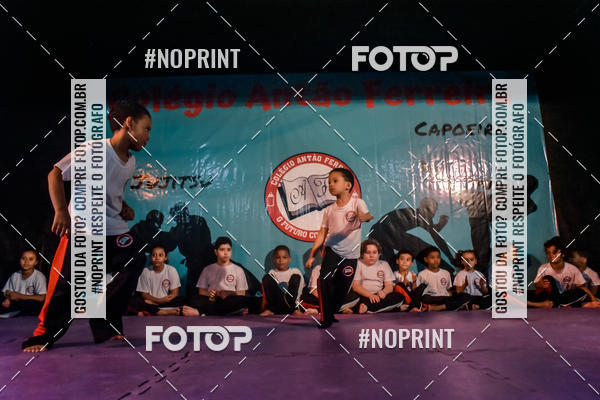 Buy your photos of the eventApresenta��o de Capoeira e Ju Jitsu 2019 on Fotop