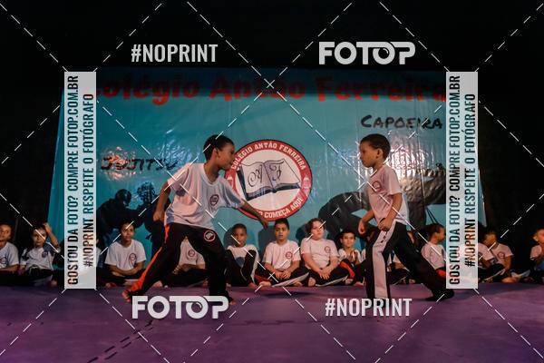 Buy your photos of the eventApresenta��o de Capoeira e Ju Jitsu 2019 on Fotop