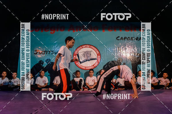 Buy your photos of the eventApresenta��o de Capoeira e Ju Jitsu 2019 on Fotop