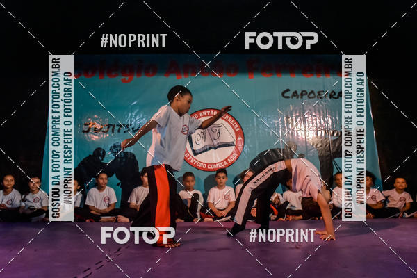 Buy your photos of the eventApresenta��o de Capoeira e Ju Jitsu 2019 on Fotop