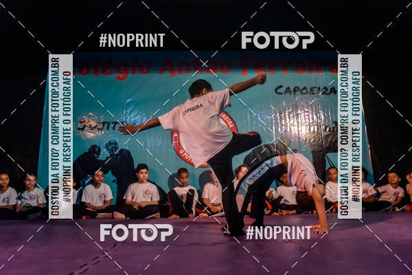 Buy your photos of the eventApresenta��o de Capoeira e Ju Jitsu 2019 on Fotop