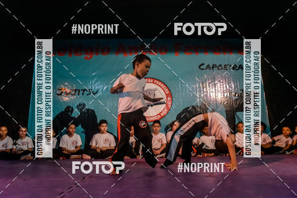 Buy your photos of the eventApresenta��o de Capoeira e Ju Jitsu 2019 on Fotop
