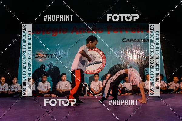 Buy your photos of the eventApresenta��o de Capoeira e Ju Jitsu 2019 on Fotop