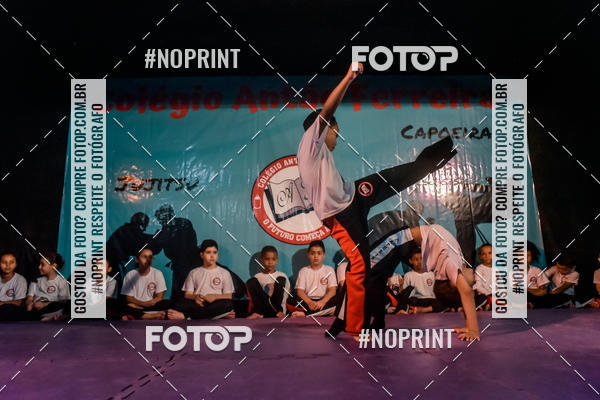 Buy your photos of the eventApresenta��o de Capoeira e Ju Jitsu 2019 on Fotop