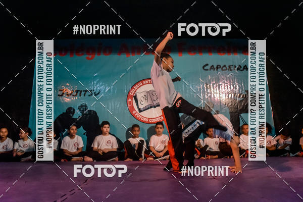 Buy your photos of the eventApresenta��o de Capoeira e Ju Jitsu 2019 on Fotop