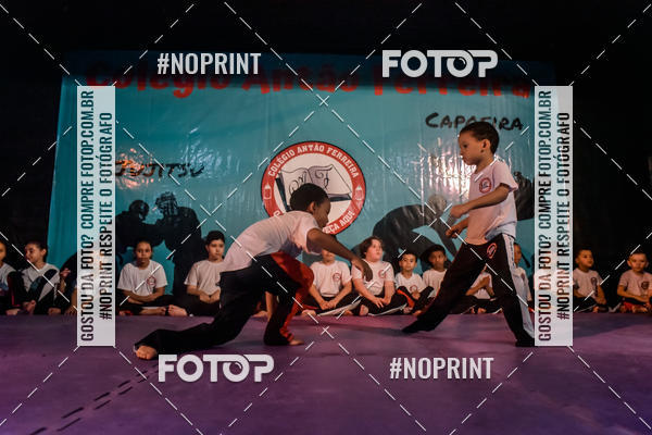 Buy your photos of the eventApresenta��o de Capoeira e Ju Jitsu 2019 on Fotop