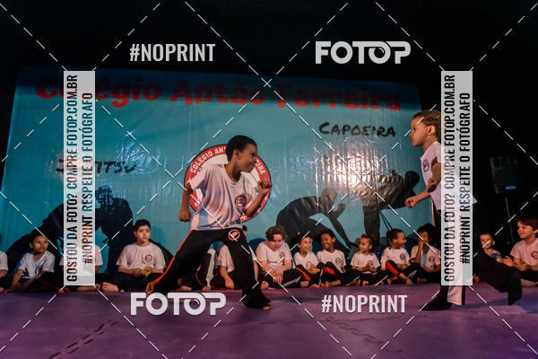 Buy your photos of the eventApresenta��o de Capoeira e Ju Jitsu 2019 on Fotop