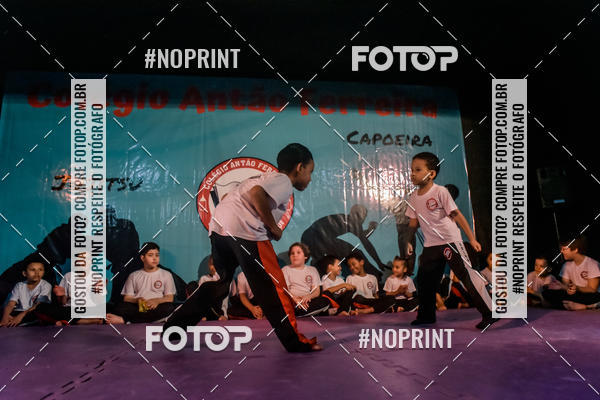 Buy your photos of the eventApresenta��o de Capoeira e Ju Jitsu 2019 on Fotop