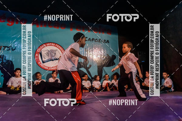 Buy your photos of the eventApresenta��o de Capoeira e Ju Jitsu 2019 on Fotop