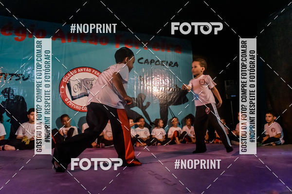 Buy your photos of the eventApresenta��o de Capoeira e Ju Jitsu 2019 on Fotop