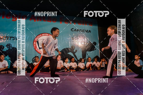 Buy your photos of the eventApresenta��o de Capoeira e Ju Jitsu 2019 on Fotop