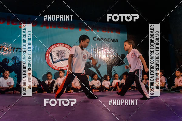 Buy your photos of the eventApresenta��o de Capoeira e Ju Jitsu 2019 on Fotop