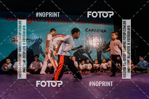 Buy your photos of the eventApresenta��o de Capoeira e Ju Jitsu 2019 on Fotop