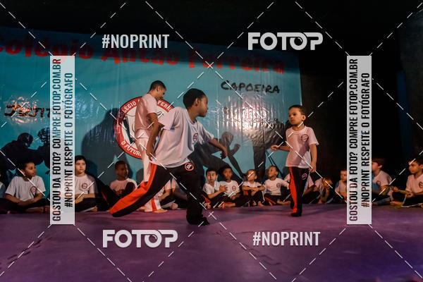 Buy your photos of the eventApresenta��o de Capoeira e Ju Jitsu 2019 on Fotop