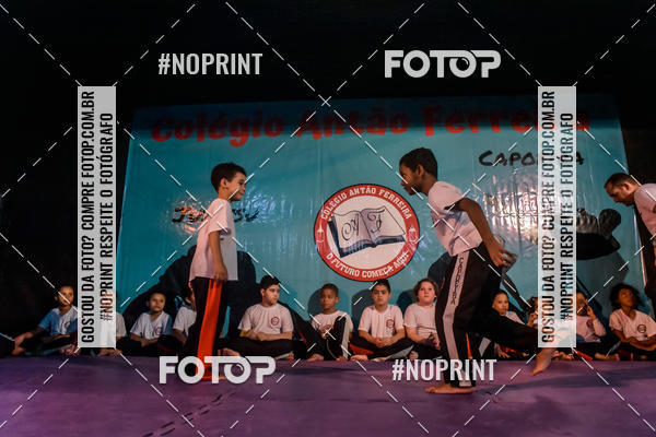 Buy your photos of the eventApresenta��o de Capoeira e Ju Jitsu 2019 on Fotop